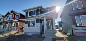 featured image of 3321 Roy Brown Way Nw