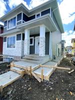 featured image of 3321 Roy Brown Way Nw