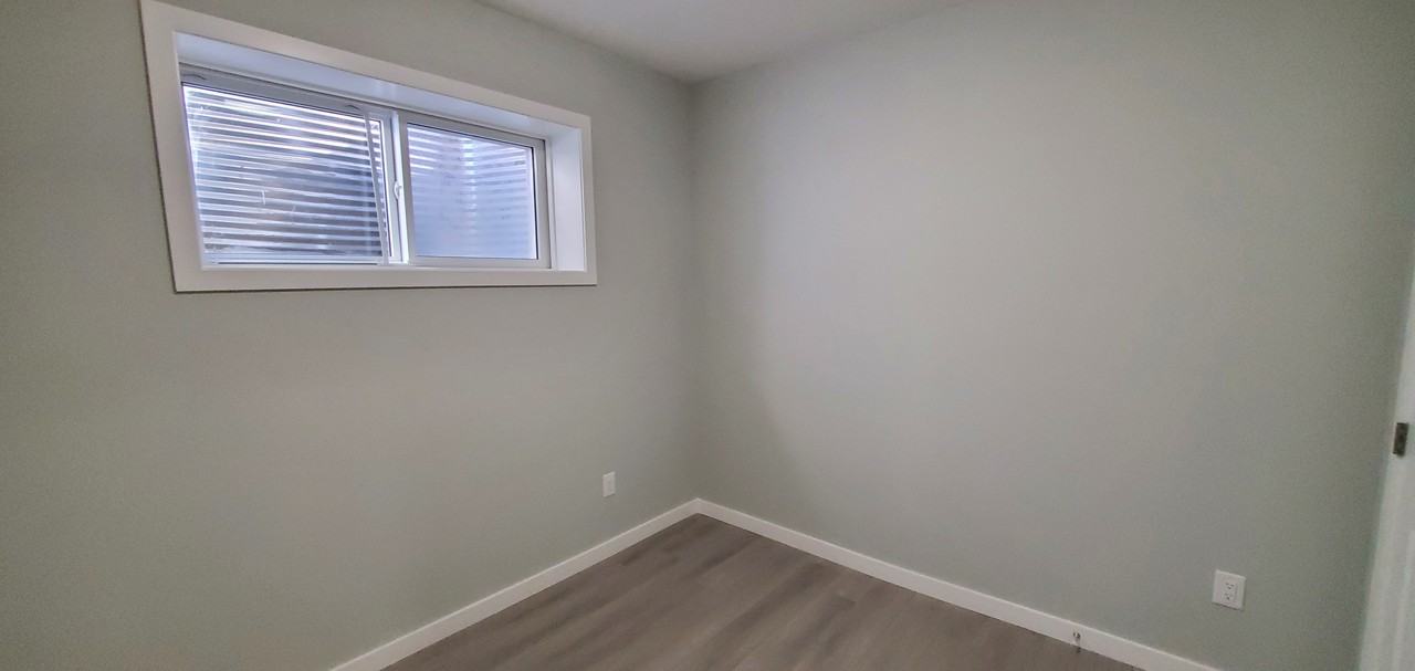 3321 Roy Brown Way NW - Photo 2 of 18