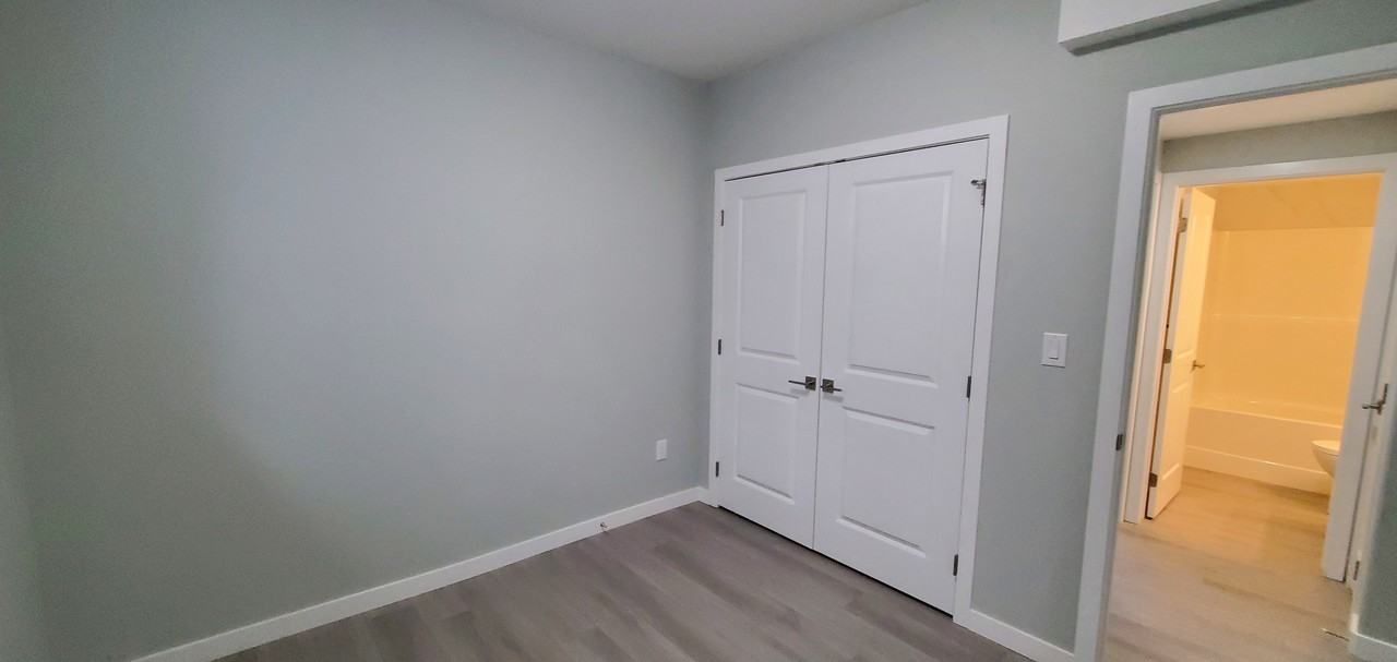 3321 Roy Brown Way NW - Photo 3 of 18