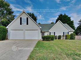 2610 Abbotts Glen Dr Nw - Photo 1 of 1
