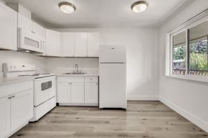 featured image of 5307 Marconi Ave
