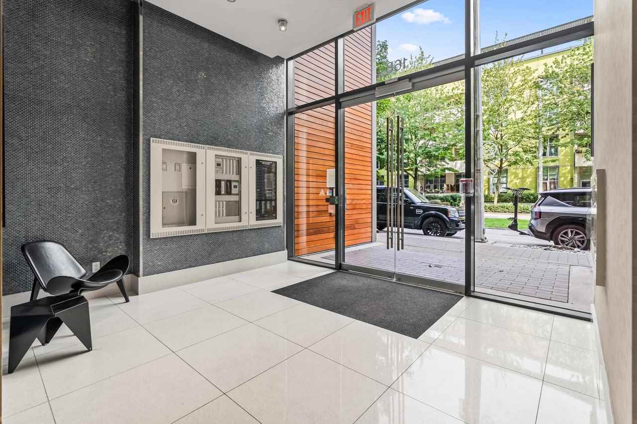 168 West 1st Avenue #458 - Photo 3 of 21