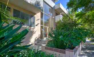 (6121) 1030 N Harper Ave. - Photo 1 of 1