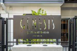 featured image of 121 S Holly St