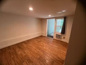 Astrofellos - 1107 NW 6th Street - Photo 1 of 1