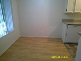 carriage Apartments - Photo 1 of 1