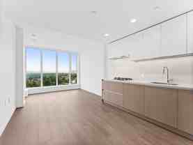 5685 Halley Avenue #1503 - Photo 1 of 1