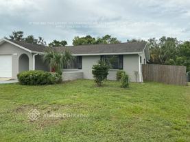 16033 Villa Dr - Photo 1 of 1