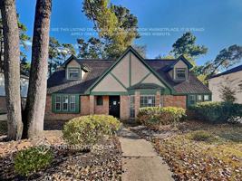 featured image of 5702 Kiowa Timbers Dr