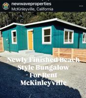 featured image of 1421 Underwood Ct