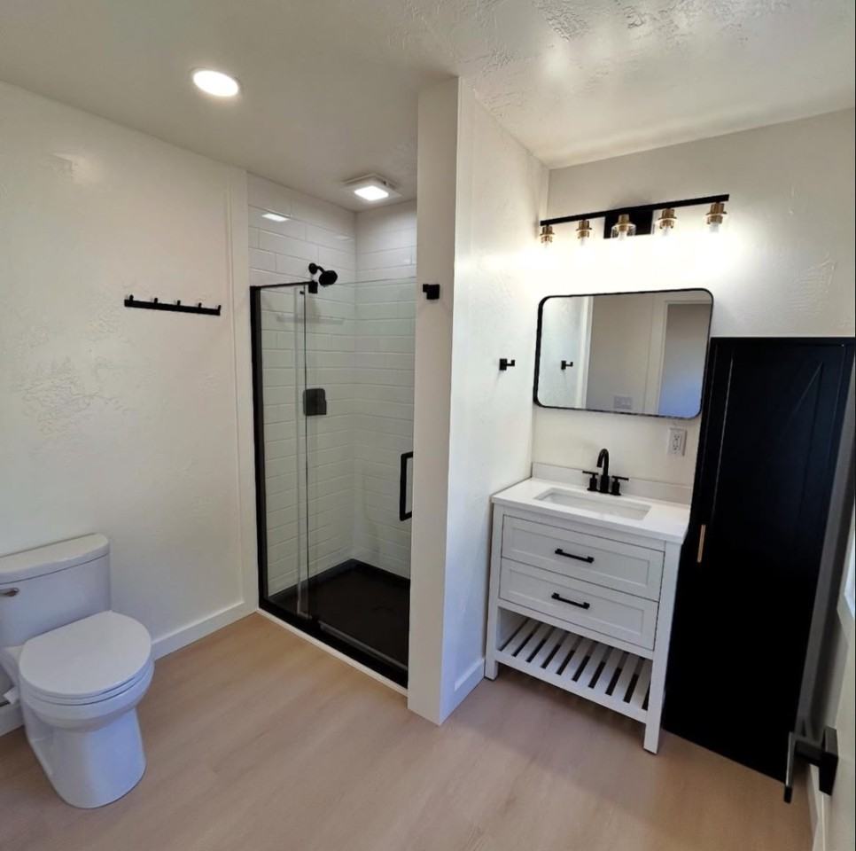 1421 Underwood Ct - Photo 4 of 9