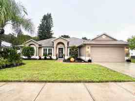 1363 Hill Ave - Photo 1 of 1