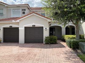 16105 Poppyseed Cir #1806 - Photo 1 of 1