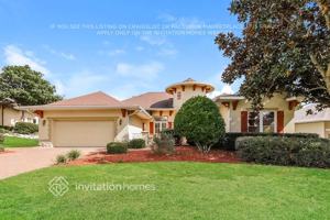 featured image of 38744 Lakeview Walk