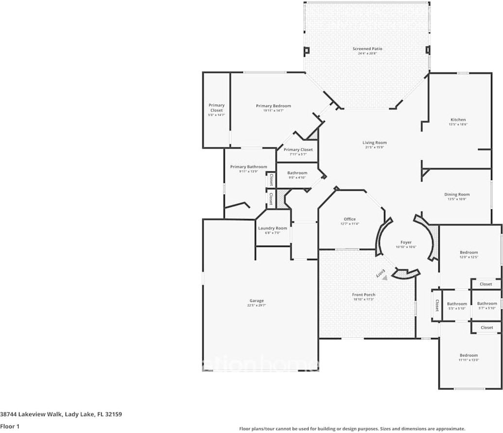 38744 Lakeview Walk - Photo 2 of 17