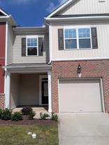 4351 Flintlock Ln - Photo 1 of 1