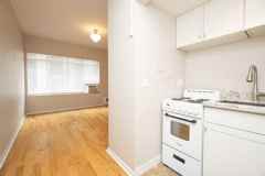 Beverly Alder Apartments - Photo 1 of 1