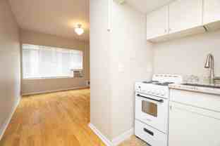 Beverly Alder Apartments - Photo 1 of 1