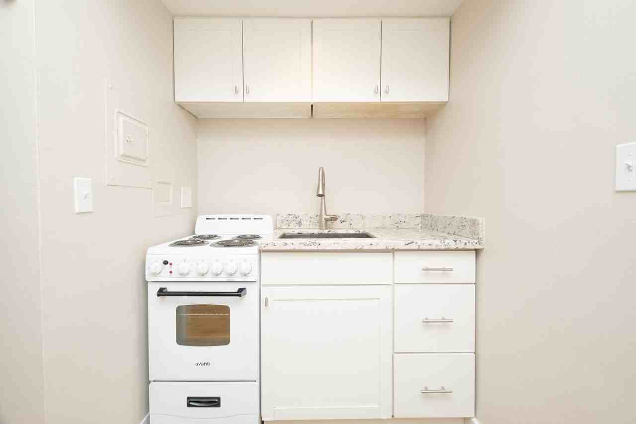 Beverly Alder Apartments - Photo 4 of 38