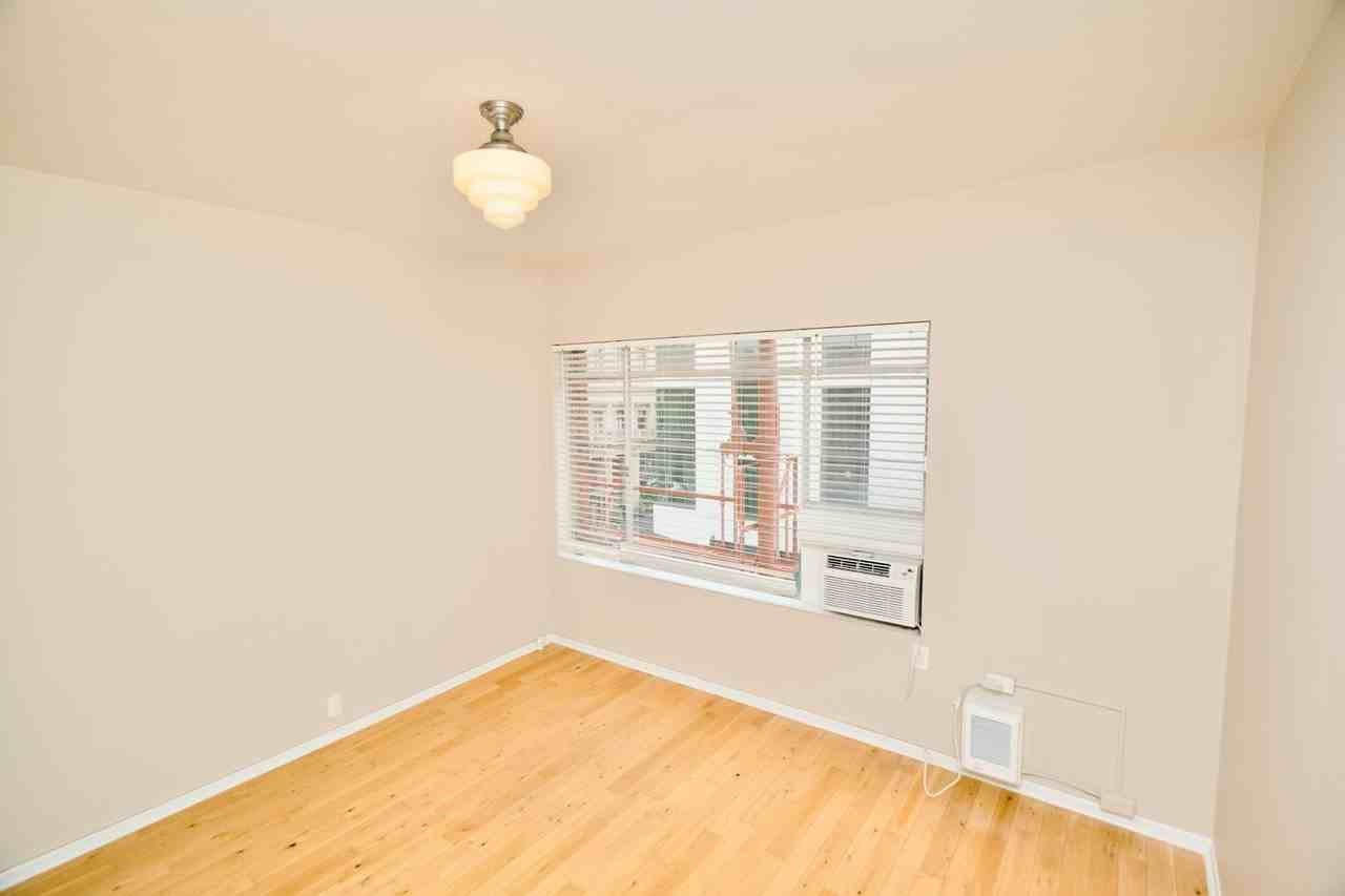 Beverly Alder Apartments - Photo 6 of 38