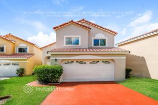 1130 Se 6th Ct - Photo 1 of 1