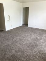 featured image of 1300 Oakland Rd Ne