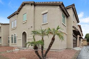 1481 S Colt Dr - Photo 1 of 1