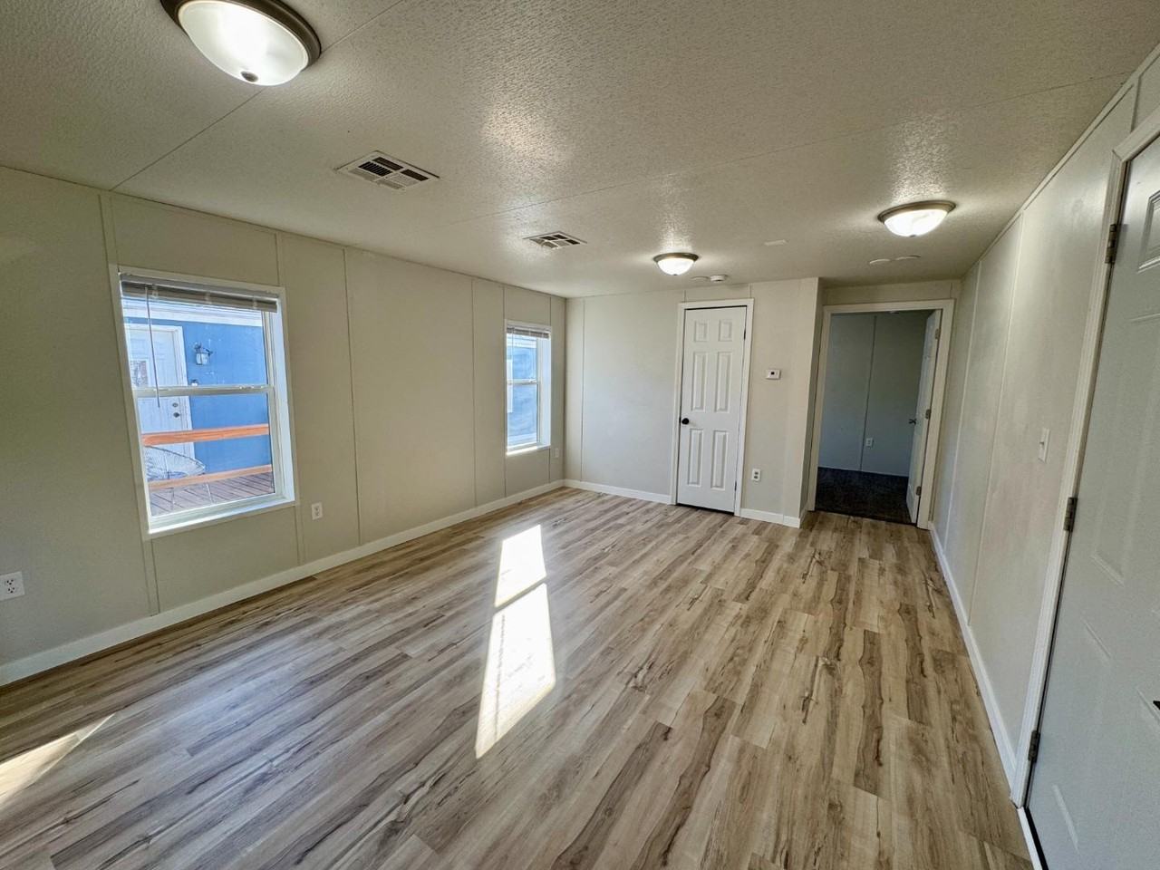 Country Acres - Photo 5 of 21