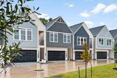 6116 De Campo St - Photo 1 of 1