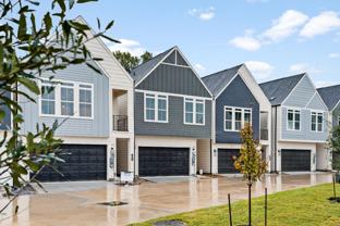 6116 De Campo St - Photo 1 of 1