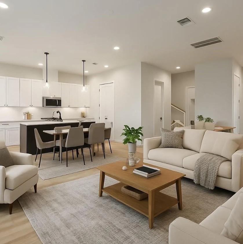 6116 De Campo St - Photo 2 of 20