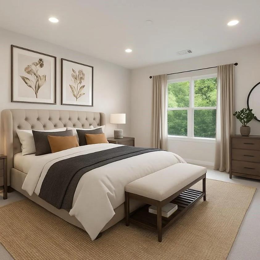 6116 De Campo St - Photo 4 of 20