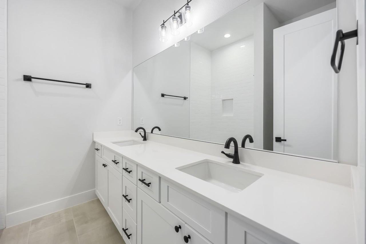 6116 De Campo St - Photo 6 of 20