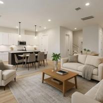 6124 De Campo St - Photo 1 of 1