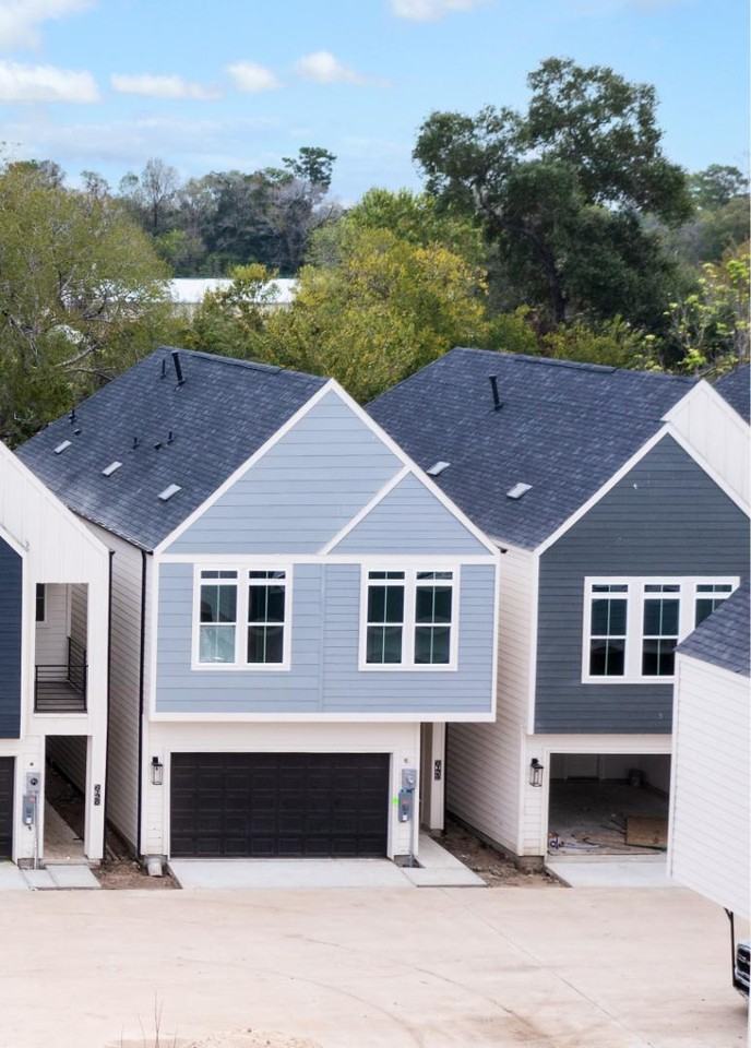 6124 De Campo St - Photo 7 of 20