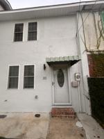 featured image of 30 Grove St