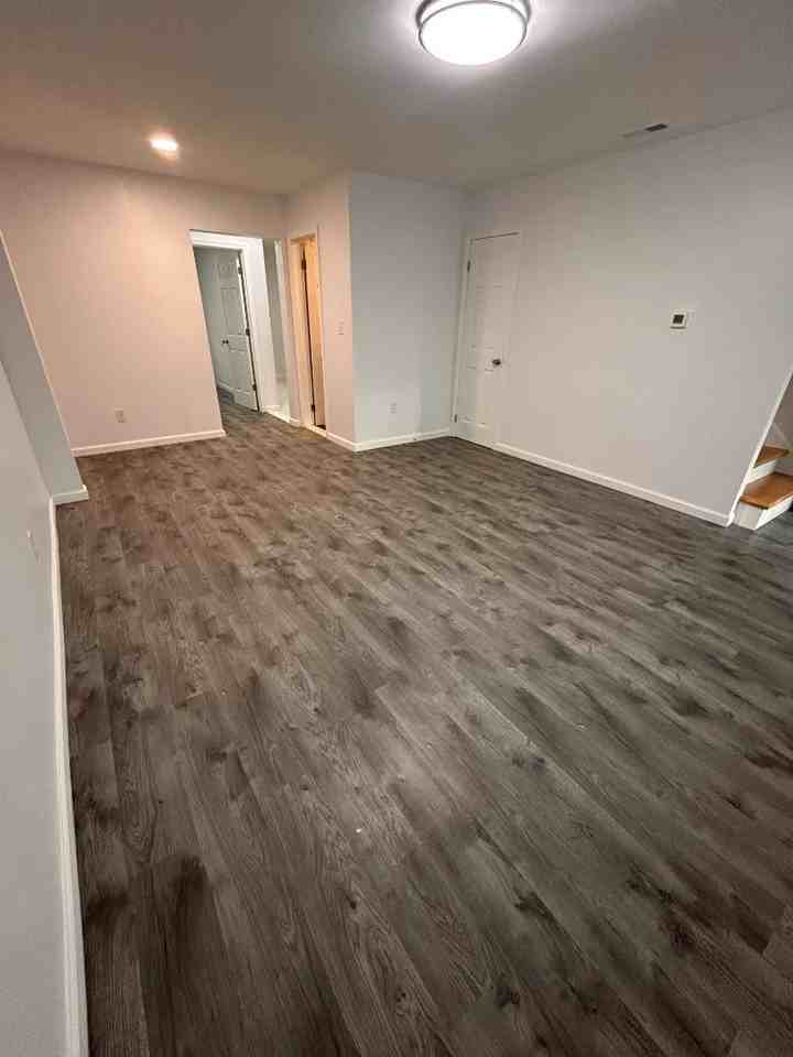 30 Grove Street - Photo 3 of 11