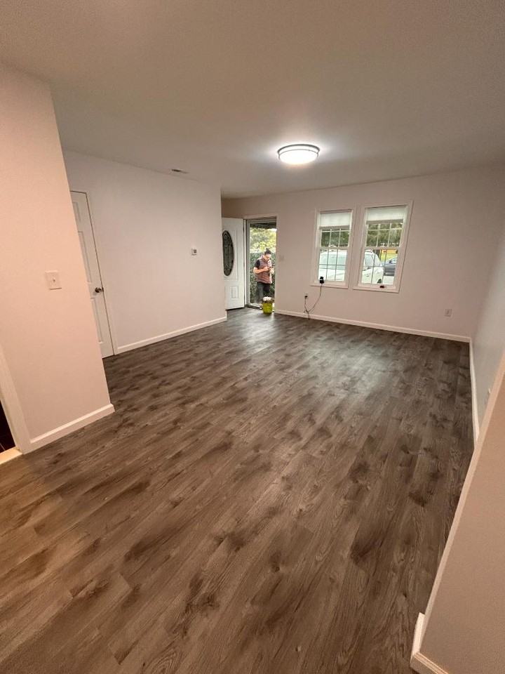 30 Grove Street - Photo 4 of 11