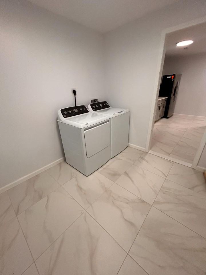 30 Grove Street - Photo 6 of 11