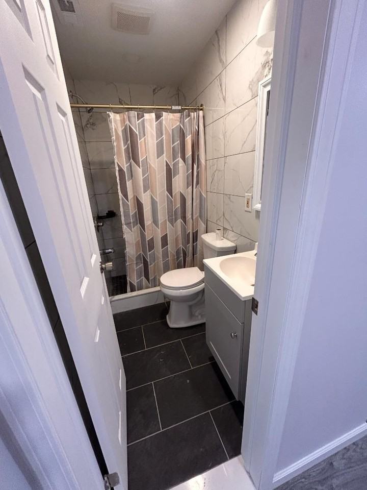 30 Grove Street - Photo 7 of 11