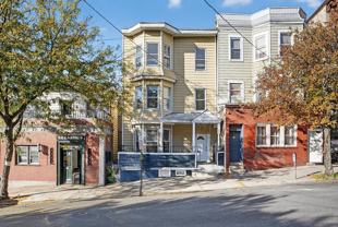 59 Park Hill Ave - Photo 1 of 1