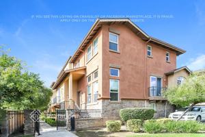 featured image of 1845 Morse Ave #101