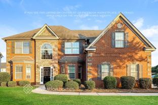 116 Avondale Dr - Photo 1 of 1