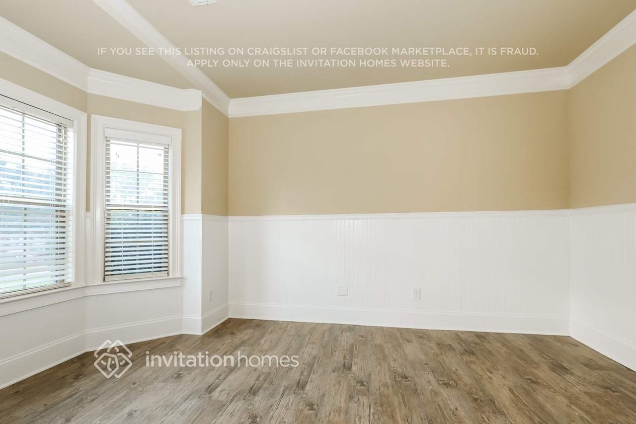 116 Avondale Dr - Photo 4 of 18