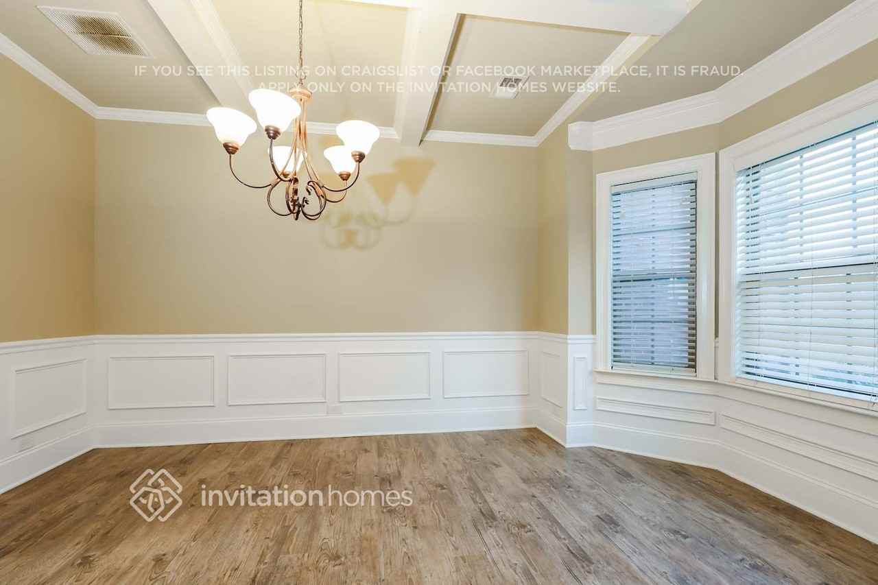 116 Avondale Dr - Photo 5 of 18