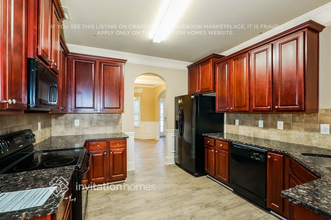116 Avondale Dr - Photo 6 of 18