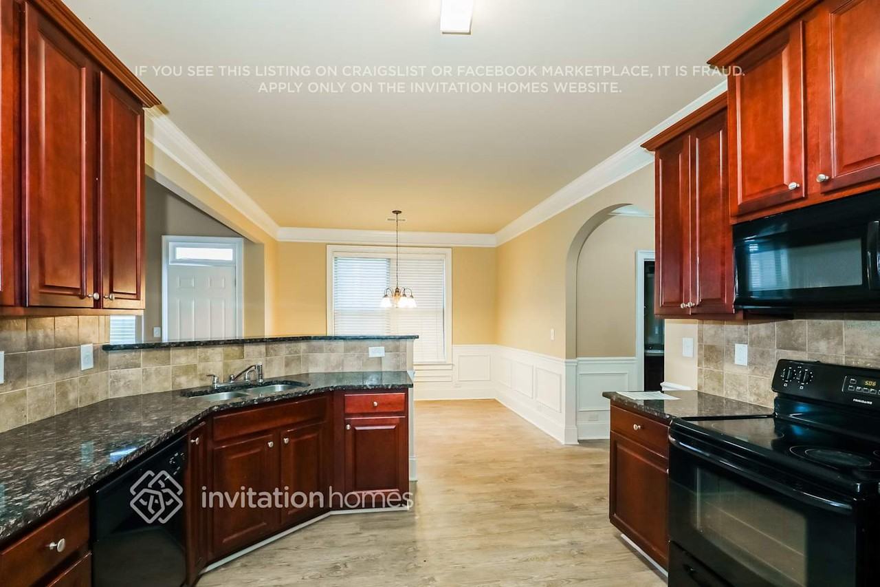 116 Avondale Dr - Photo 7 of 18