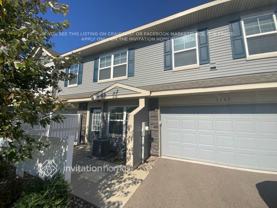 1267 Lower 143rd St E - Photo 1 of 1