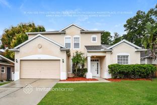 2355 Cimmaron Ash Way - Photo 1 of 1